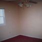 311 Maple Street, Crown Point, IN 46307 ID:6803671