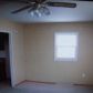 311 Maple Street, Crown Point, IN 46307 ID:6803673