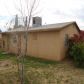 1373 Bruce Court, Blythe, CA 92225 ID:6858366