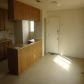 1373 Bruce Court, Blythe, CA 92225 ID:6858367