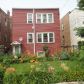 4037 W Potomac Ave, Chicago, IL 60651 ID:6877688