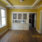 4037 W Potomac Ave, Chicago, IL 60651 ID:6877690