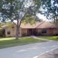 156 CR 4747, Kempner, TX 76539 ID:6270514