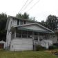 1364 Arnold Ave, Akron, OH 44305 ID:6810793