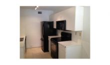 9754 NW 49 TE # 368 Miami, FL 33178