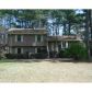 4102 Summer Place, Snellville, GA 30039 ID:6856393