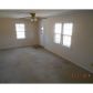 4102 Summer Place, Snellville, GA 30039 ID:6856400