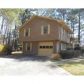 4102 Summer Place, Snellville, GA 30039 ID:6856394