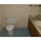 4102 Summer Place, Snellville, GA 30039 ID:6856401