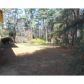 4102 Summer Place, Snellville, GA 30039 ID:6856395