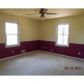 4102 Summer Place, Snellville, GA 30039 ID:6856402