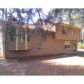 4102 Summer Place, Snellville, GA 30039 ID:6856396