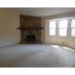 4102 Summer Place, Snellville, GA 30039 ID:6856397