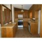 4102 Summer Place, Snellville, GA 30039 ID:6856398