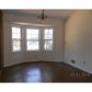 4102 Summer Place, Snellville, GA 30039 ID:6856399