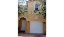 10954 NW 78 TE # 10954 Miami, FL 33178