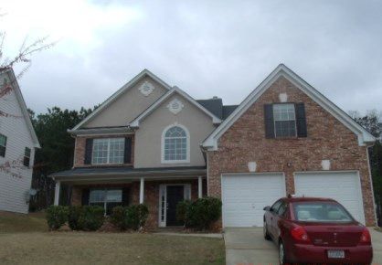 11166 Genova Terrac, Hampton, GA 30228