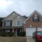 11166 Genova Terrac, Hampton, GA 30228 ID:6882832