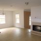 11166 Genova Terrac, Hampton, GA 30228 ID:6882833