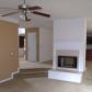 11166 Genova Terrac, Hampton, GA 30228 ID:6882835