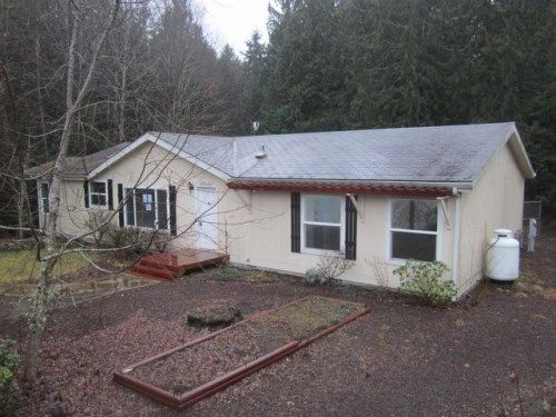 14111 NW Holly Road, Seabeck, WA 98380