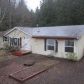 14111 NW Holly Road, Seabeck, WA 98380 ID:6656676