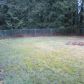 14111 NW Holly Road, Seabeck, WA 98380 ID:6656677