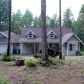 1343 Lewis Rd W, Seabeck, WA 98380 ID:6761338