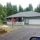 5885 Squirrel Place NW, Seabeck, WA 98380 ID:6761339