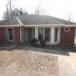 5058 Mccaghren Dr, Columbus, GA 31909 ID:6803383