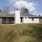 5058 Mccaghren Dr, Columbus, GA 31909 ID:6803384