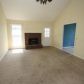 5058 Mccaghren Dr, Columbus, GA 31909 ID:6803385