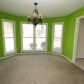 5058 Mccaghren Dr, Columbus, GA 31909 ID:6803390