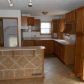 1364 Arnold Ave, Akron, OH 44305 ID:6810801