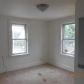 1364 Arnold Ave, Akron, OH 44305 ID:6810795