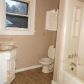 1364 Arnold Ave, Akron, OH 44305 ID:6810796