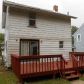 1364 Arnold Ave, Akron, OH 44305 ID:6810797