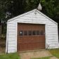 1364 Arnold Ave, Akron, OH 44305 ID:6810798