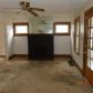 1364 Arnold Ave, Akron, OH 44305 ID:6810799