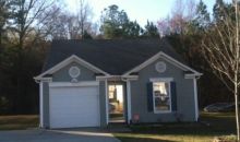 664 Carybrook Ct York, SC 29745