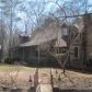 71 Amy Lane, Fort Valley, GA 31030 ID:6883187