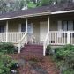 1424 Lewis St, Fernandina Beach, FL 32034 ID:6724232