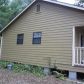 1424 Lewis St, Fernandina Beach, FL 32034 ID:6724233