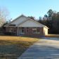 1429 Sidewinder Way, Hinesville, GA 31313 ID:6880742