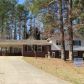 7477 Rountree Dr, Riverdale, GA 30274 ID:6881818