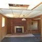 7477 Rountree Dr, Riverdale, GA 30274 ID:6881819