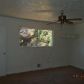 7477 Rountree Dr, Riverdale, GA 30274 ID:6881820