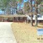 7477 Rountree Dr, Riverdale, GA 30274 ID:6881821