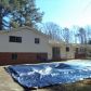 7477 Rountree Dr, Riverdale, GA 30274 ID:6881822