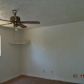 7477 Rountree Dr, Riverdale, GA 30274 ID:6881827